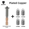 0.4H-4444-Copper