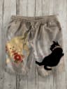 Shorts-HWH68673