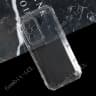 Clear