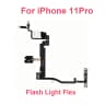 For iPhone 11Pro