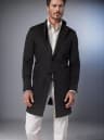 N27 Black