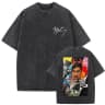FT-Black-Z06058-