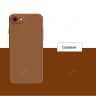 Caramel
