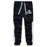 BlackPants