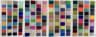 custom color