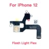 For iPhone 12
