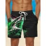 Shorts-YSY42530