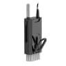 Q8-BLACK
