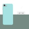 Light Cyan