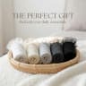 5Pcs-Set