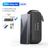 USB4 Bag Set