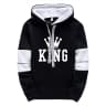 BlackHoodie