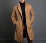 N6 camel color
