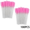 White-100pcs