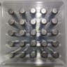 25 piece Z55H