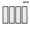 4pcs