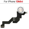 For iPhone 13mini
