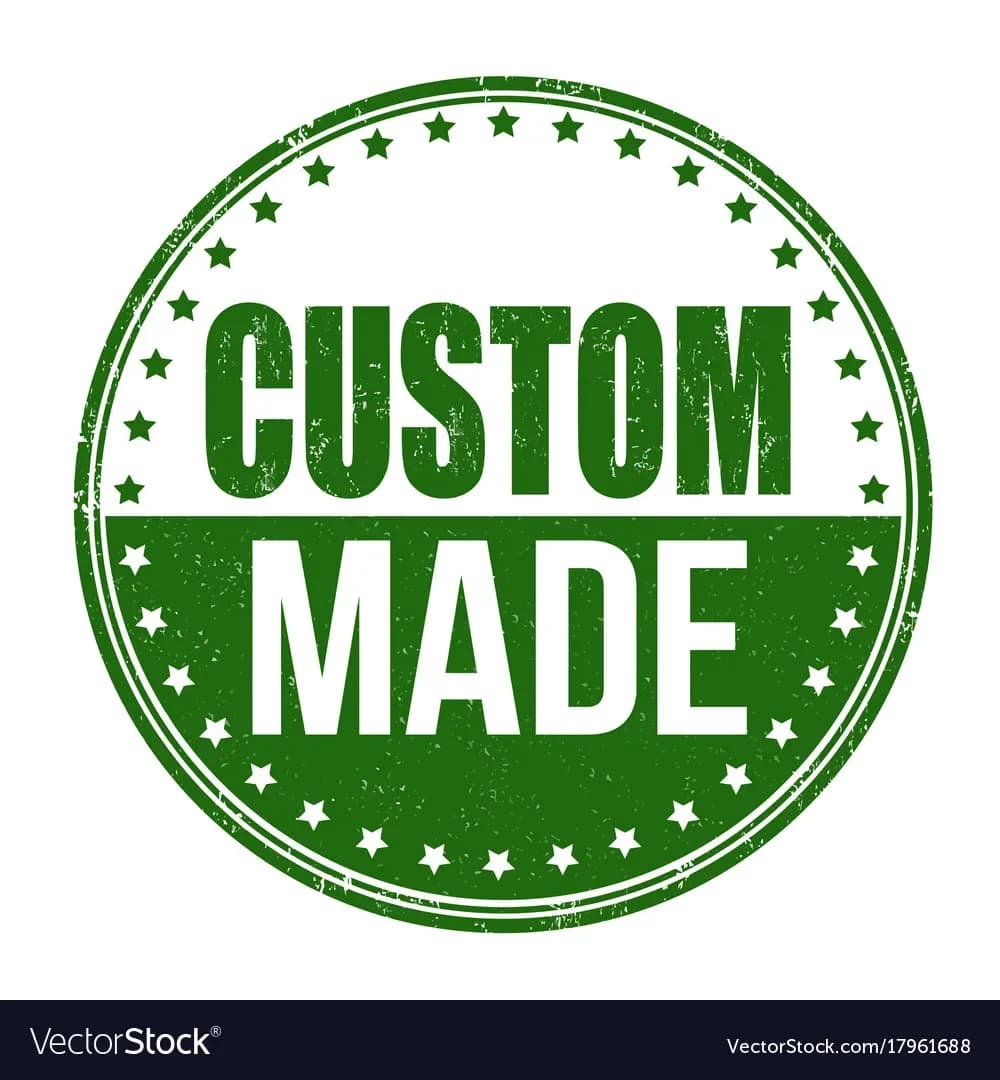 Customized dedicated shooting link S-7XL 26 colors