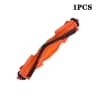 1pcs