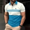 Polo-ZFA82281
