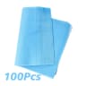100Pcs-Blue