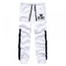 WhitePants