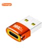 Orange 1pc