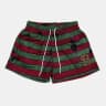 SDSE32166
