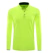Fluorescent green