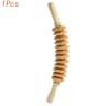 1Pcs-5