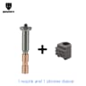 1 0.4nozzle-1 Ss