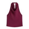 Claret