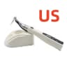 US Plug