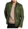 ArmyGreen