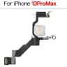 For iPhone 13ProMax