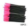 Red B-50pcs