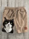 Shorts-HWH68672