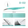 D-02 TWEEZERS