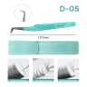 D-05 TWEEZERS