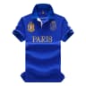 TS33-4 Paris