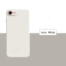 Lvory White