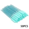 Green-50pcs