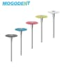 5Pcs mixed color