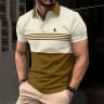 Polo-ZFA82282