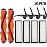 10pcs