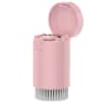 PINK-Q20