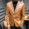 Khaki color