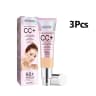 3PCS Medium Skin