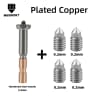 0.4H-2222-Copper