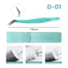 D-01 TWEEZERS